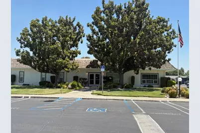 N Tully Road, Turlock, CA 95380 - Photo 13