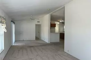 N Tully Rd, Turlock, CA 95380 - Photo 3