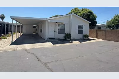 N Tully Road, Turlock, CA 95380 - Photo 1