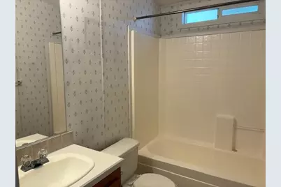 N Tully Road, Turlock, CA 95380 - Photo 7