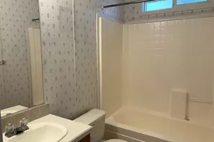 N Tully Rd, Turlock, CA 95380 - Photo 7