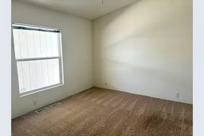 N Tully Road, Turlock, CA 95380 - Photo 9