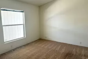 N Tully Rd, Turlock, CA 95380 - Photo 9