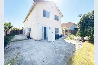 6152 Lemon Bell Way, Sacramento, CA 95824 - Photo 23