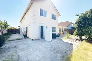 6152 Lemon Bell Way, Sacramento, CA 95824 - Photo 23