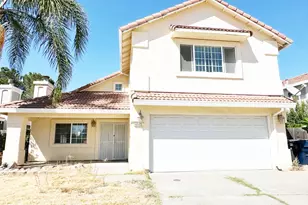 6152 Lemon Bell Way, Sacramento, CA 95824 - Photo 1