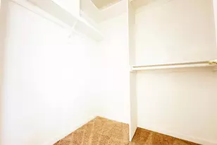 6152 Lemon Bell Way, Sacramento, CA 95824 - Photo 11