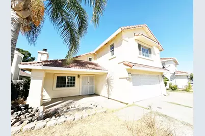 6152 Lemon Bell Way, Sacramento, CA 95824 - Photo 27