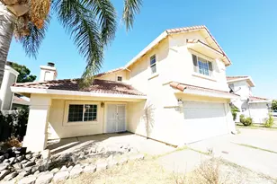 6152 Lemon Bell Way, Sacramento, CA 95824 - Photo 27