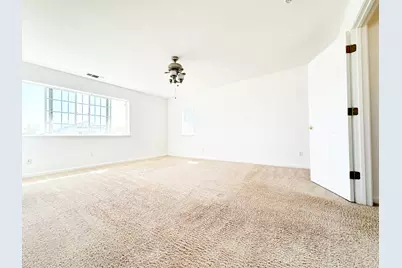 6152 Lemon Bell Way, Sacramento, CA 95824 - Photo 9