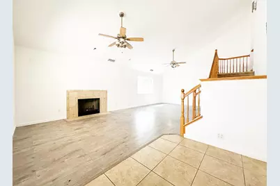 6152 Lemon Bell Way, Sacramento, CA 95824 - Photo 5