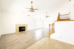 6152 Lemon Bell Way, Sacramento, CA 95824 - Photo 5