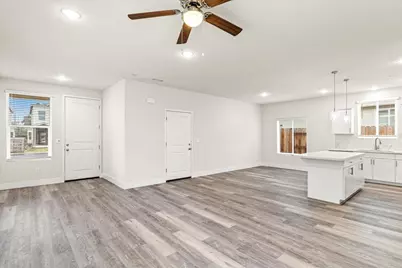 1415 Villa Way, Modesto, CA 95351 - Photo 11