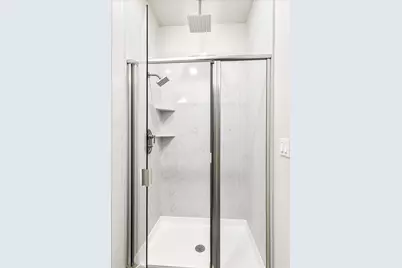 1415 Villa Way, Modesto, CA 95351 - Photo 33