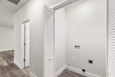 1415 Villa Way, Modesto, CA 95351 - Photo 35