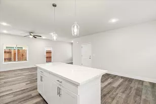 1415 Villa Wy, Modesto, CA 95351 - Photo 19