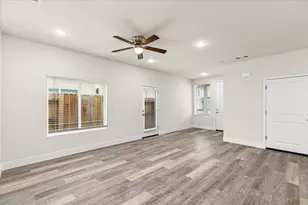 1415 Villa Wy, Modesto, CA 95351 - Photo 7