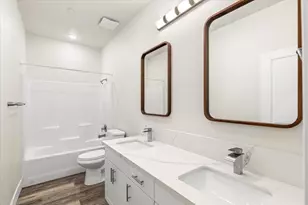 1415 Villa Wy, Modesto, CA 95351 - Photo 23