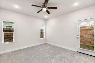 1415 Villa Wy, Modesto, CA 95351 - Photo 27