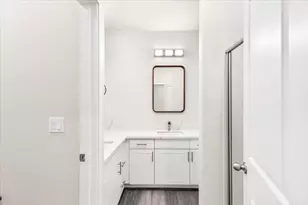 1415 Villa Wy, Modesto, CA 95351 - Photo 31