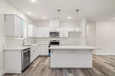 1415 Villa Way, Modesto, CA 95351 - Photo 17