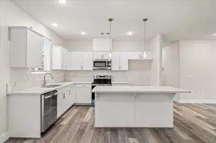 1415 Villa Wy, Modesto, CA 95351 - Photo 17