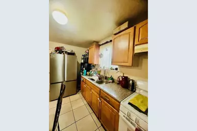 1326 Tenaya Drive, Modesto, CA 95354 - Photo 5