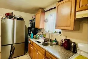 1326 Tenaya Dr, Modesto, CA 95354 - Photo 5