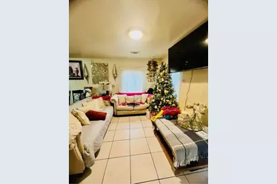 1326 Tenaya Drive, Modesto, CA 95354 - Photo 3