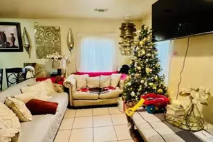 1326 Tenaya Dr, Modesto, CA 95354 - Photo 3