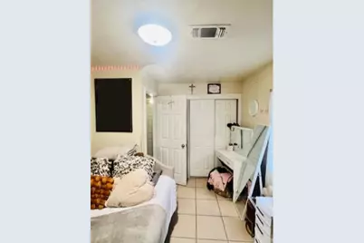 1326 Tenaya Drive, Modesto, CA 95354 - Photo 13