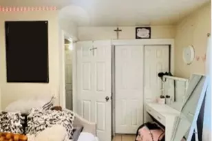 1326 Tenaya Dr, Modesto, CA 95354 - Photo 13