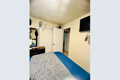 1326 Tenaya Drive, Modesto, CA 95354 - Photo 9