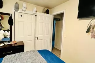 1326 Tenaya Dr, Modesto, CA 95354 - Photo 9