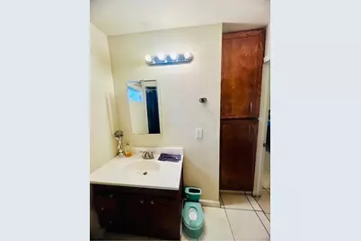 1326 Tenaya Drive, Modesto, CA 95354 - Photo 17