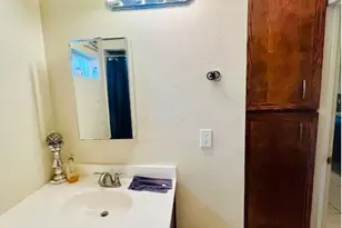 1326 Tenaya Dr, Modesto, CA 95354 - Photo 17