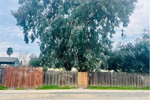 1326 Tenaya Dr, Modesto, CA 95354 - Photo 21