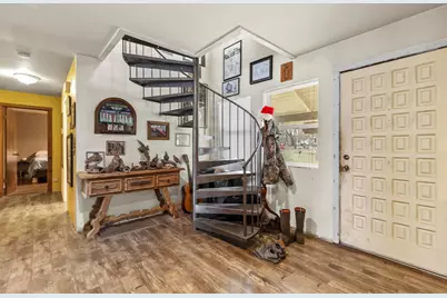 12754 Josselyn, Oregon House, CA 95962 - Photo 15