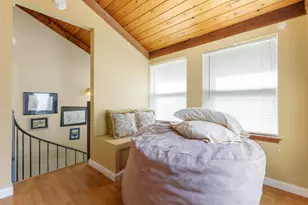 12754 Josselyn, Oregon House, CA 95962 - Photo 27