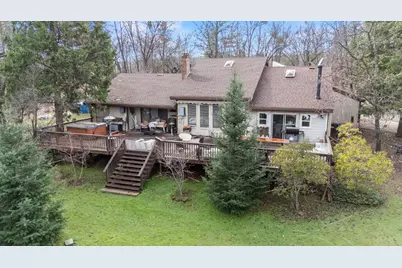 12754 Josselyn, Oregon House, CA 95962 - Photo 37