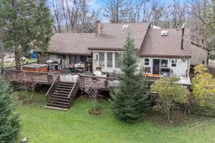 12754 Josselyn, Oregon House, CA 95962 - Photo 37