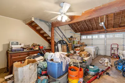 12754 Josselyn, Oregon House, CA 95962 - Photo 35