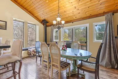 12754 Josselyn, Oregon House, CA 95962 - Photo 9
