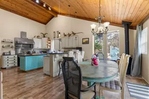 12754 Josselyn, Oregon House, CA 95962 - Photo 7