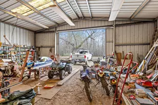 12754 Josselyn, Oregon House, CA 95962 - Photo 45