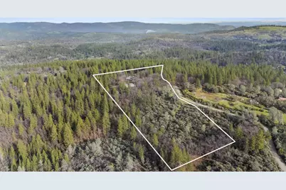 12754 Josselyn, Oregon House, CA 95962 - Photo 55