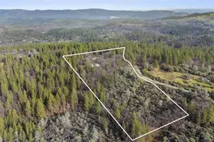 12754 Josselyn, Oregon House, CA 95962 - Photo 55