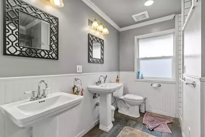 12754 Josselyn, Oregon House, CA 95962 - Photo 17