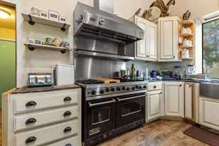 12754 Josselyn, Oregon House, CA 95962 - Photo 13