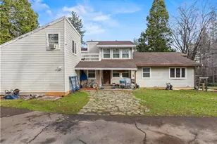 12754 Josselyn, Oregon House, CA 95962 - Photo 3